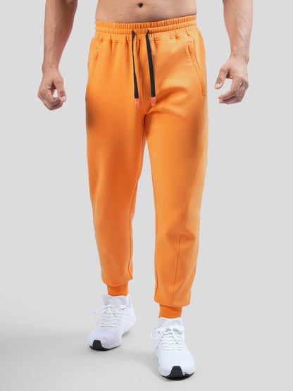 Airflex Jogger